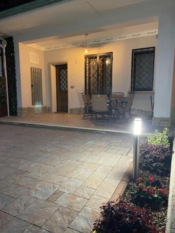 Il Nido Sul Lago Trasimeno Castiglione del Lago Exterior photo